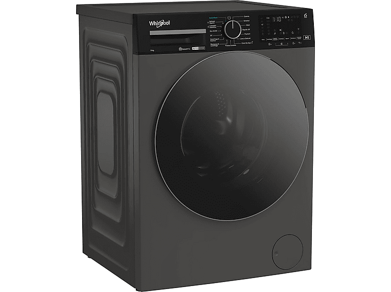 WHIRLPOOL WPM 911G ADS IT
