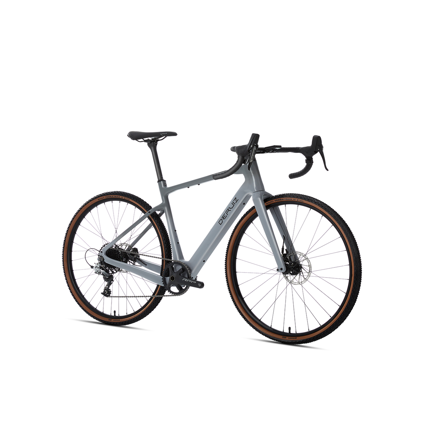 sprche fahrrad fahren Lustiger Spruch Mir reicht's Ich GEH jetzt Fahrrad Fahren Geschenkidee