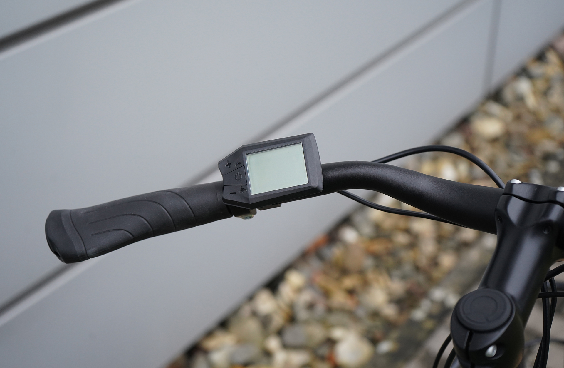 thule fahrrad gepäckträger zubehör Support de sacoche vélo Thule InLock pour porte-bagages main image 1