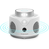 MediaMarkt VULPES GOODS VG-UR02S Ongedierteverjager aanbieding