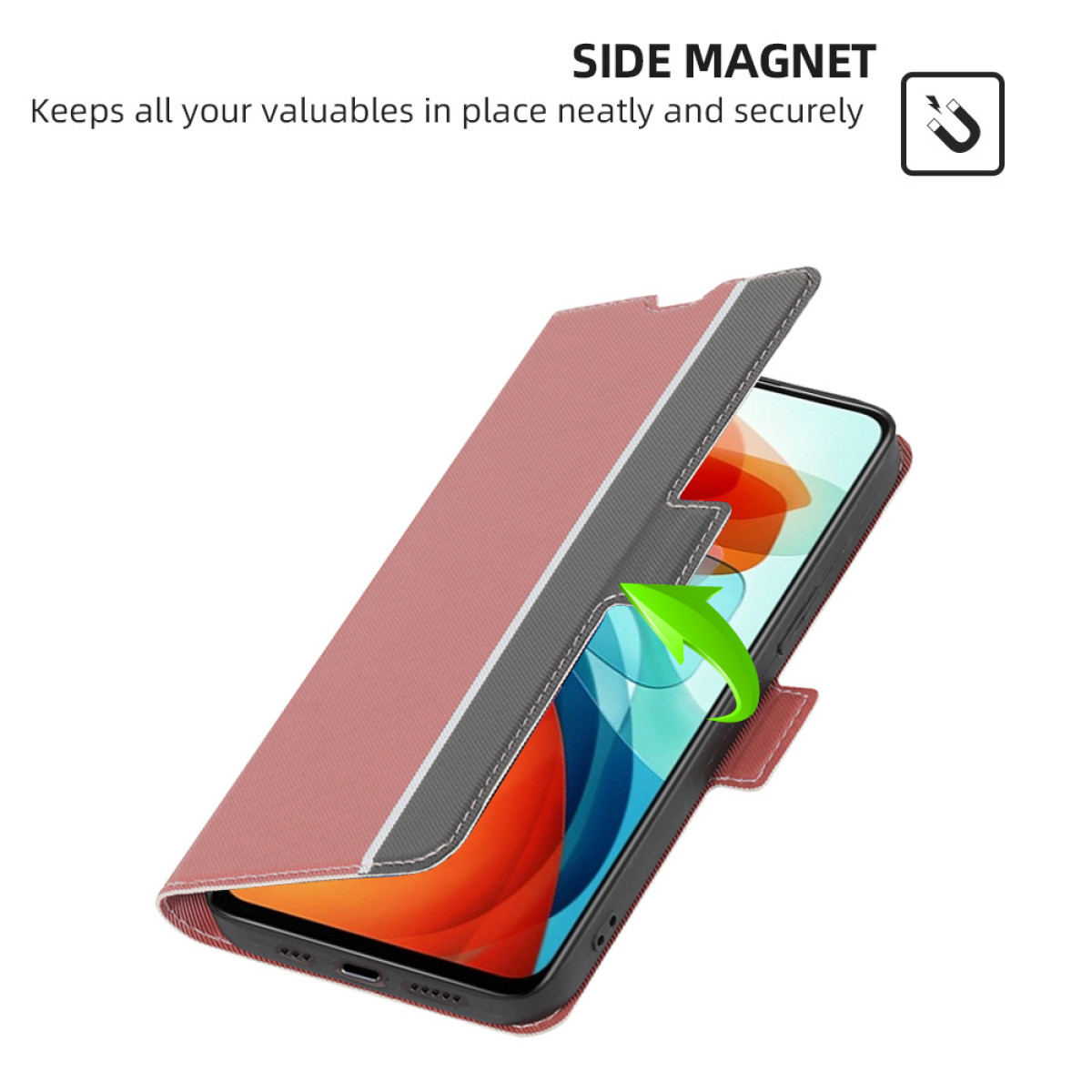 Alcoltest nero con display digitale che mostra 0,3 e 0,03. Include un diagramma e bocchini.