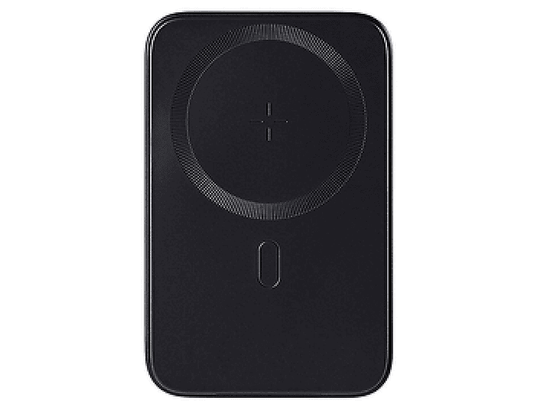 JOYROOM JR-W020 20W 10000mAh Powerbank 10000 mAh Schwarz