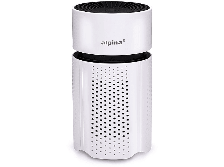 alpina-mealu2950-001-luftreiniger-wei-1-5-watt-entfeuchterleistung