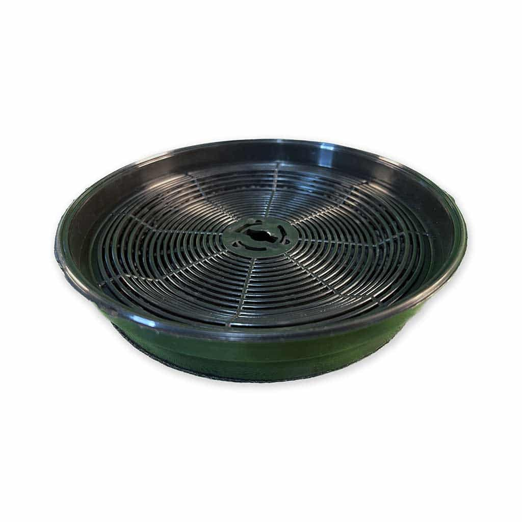 Filtre à Charbon Pour Hotte, Filtre A Charbon Hotte