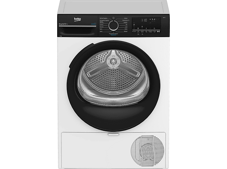 BEKO BMGT4122SBI