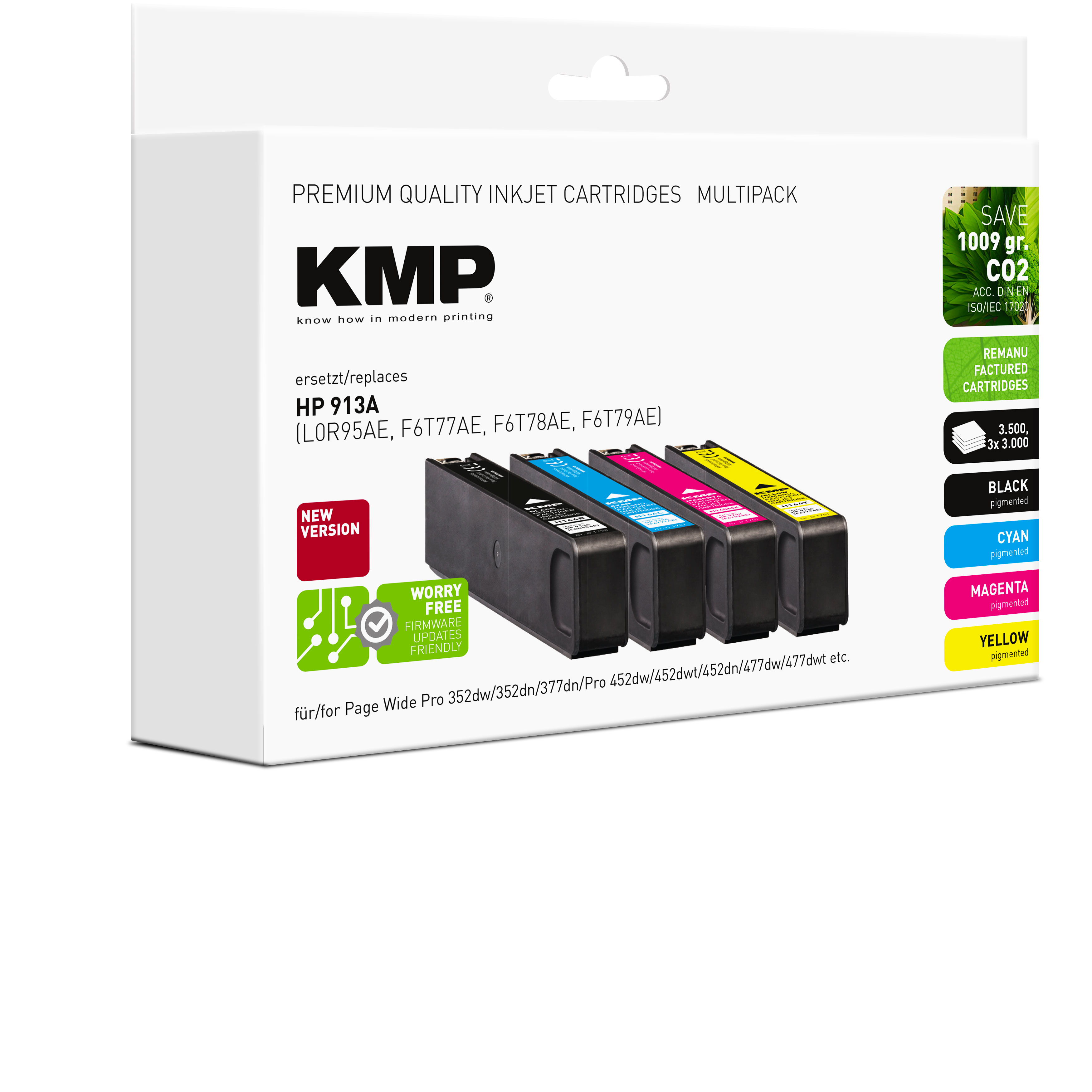 Come Scegliere Le Cartucce Inchiostro Originali Per La Tua Stampante Hp - Foto 6