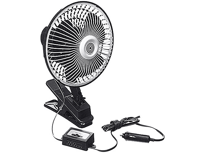 0917038 METZGER Stuurunit, ventilator(motorkoeling) | prijs en