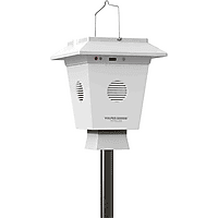 MediaMarkt VULPES GOODS VG-BR01 Ongedierteverjager aanbieding