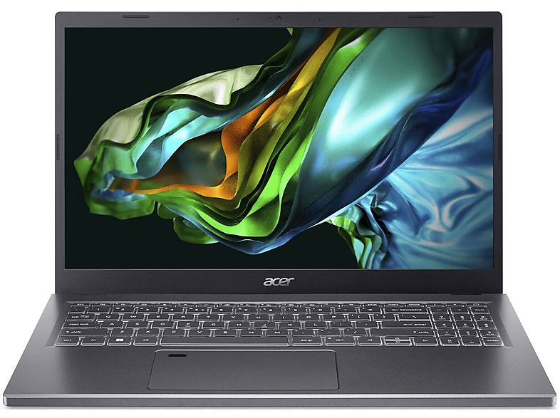 acer 2024年製 ノートパソコン i5 1235U 512GB 16GB acer 2024年製 ノートパソコン i5 1235U 512GB 16GB acer 2024年