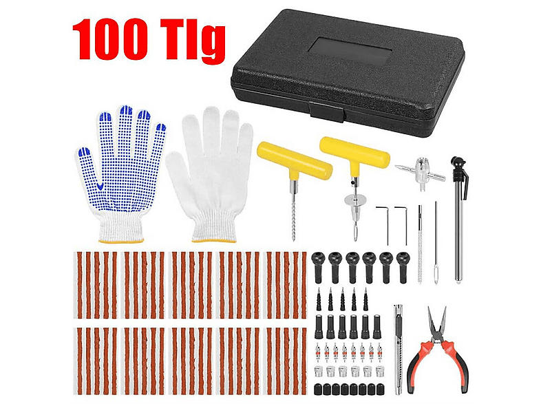 HOUSON TPU Fahrradschläuche 700x23-28C - Ultralight 37g Mit Französischventil FV60