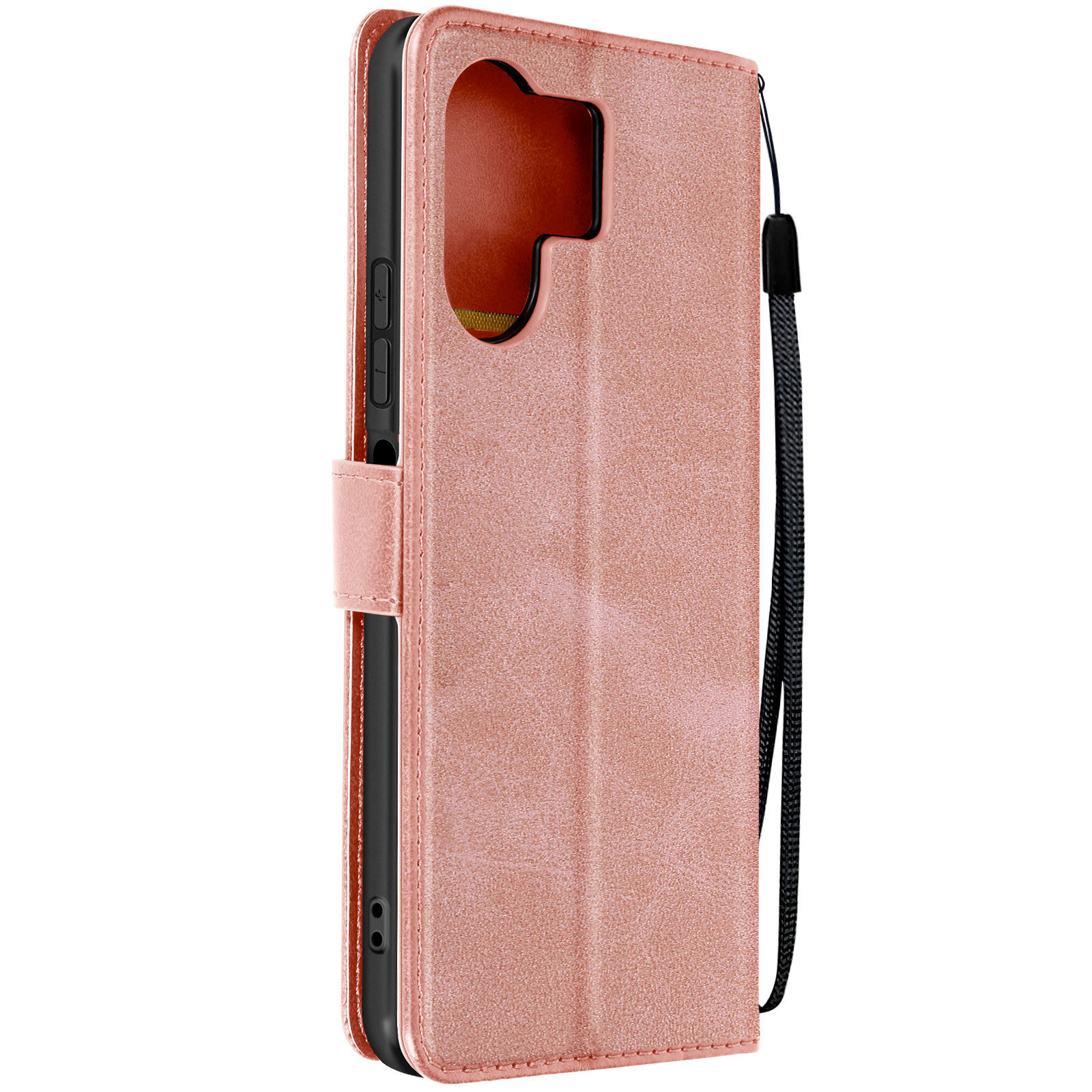 Zaino Termico In RPET Con Spallacci Imbottiti Regolabili Tasca Laterale In Rete E Tasca Anteriore Con Cerniera Da12l 255x165x325mm - Foto 9