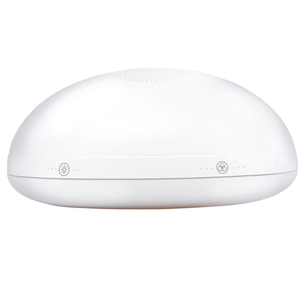 GRUNDIG MENOHO13450/008 Wake-up light   