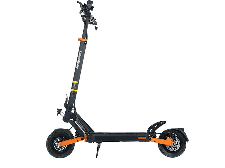 MONOPATTINO ELETTRICO KUKIRIN G2 Pro (VMP)