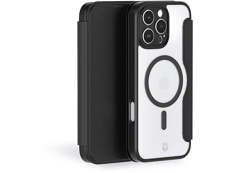 Recensione custodia LifeProof per iPhone 11 - iPhone Italia