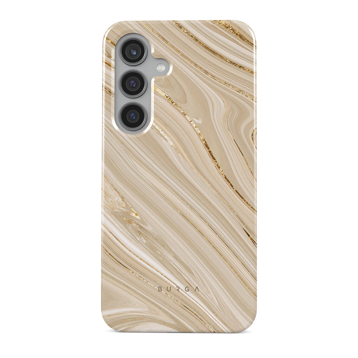 samsung galaxy a50 handyhülle Samsung Galaxy A50 Handyhülle - ShinePop