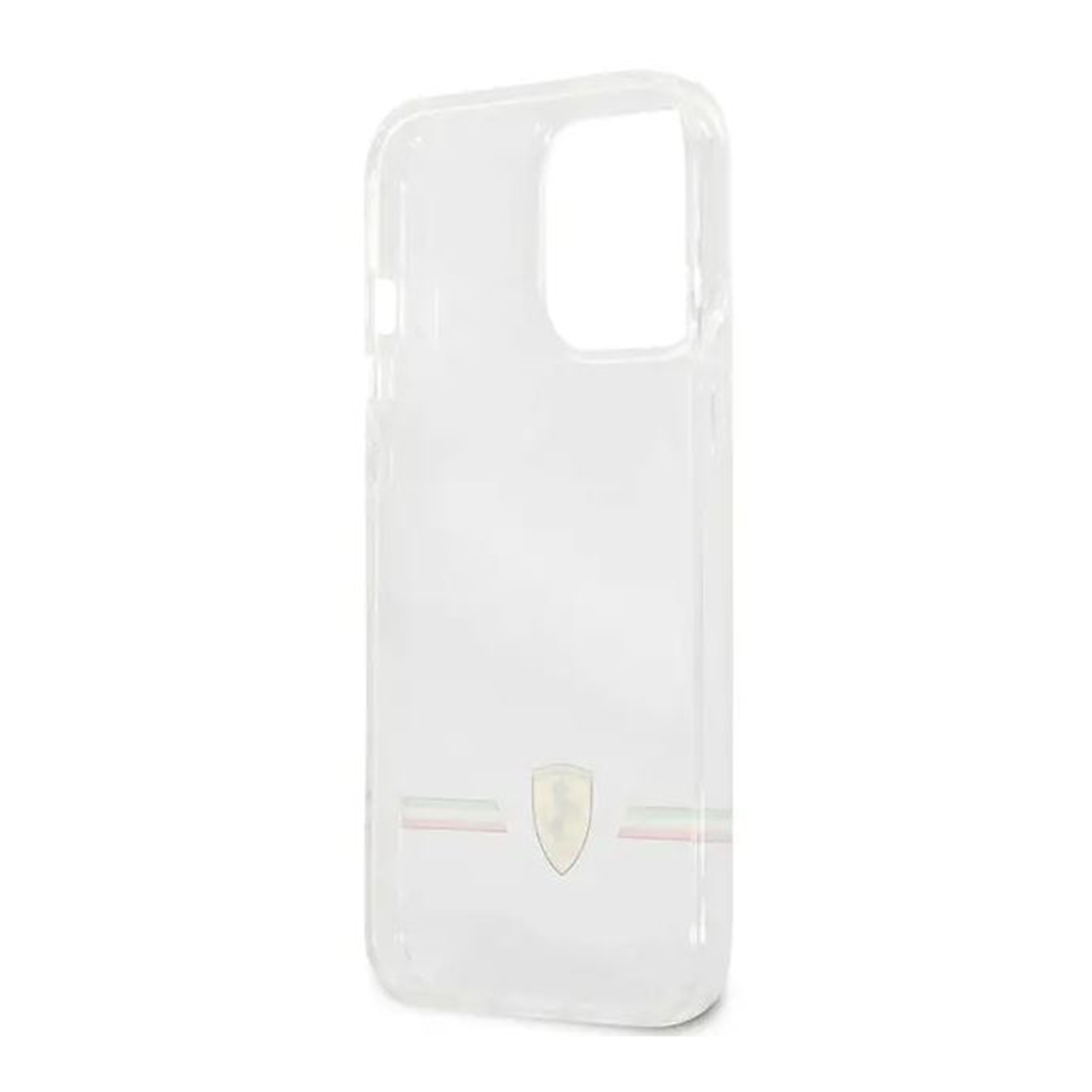 APPLE COVER APPLE IPHONE 13 PRO SILICONE Ricondizionato | MediaWorld -20% sconto