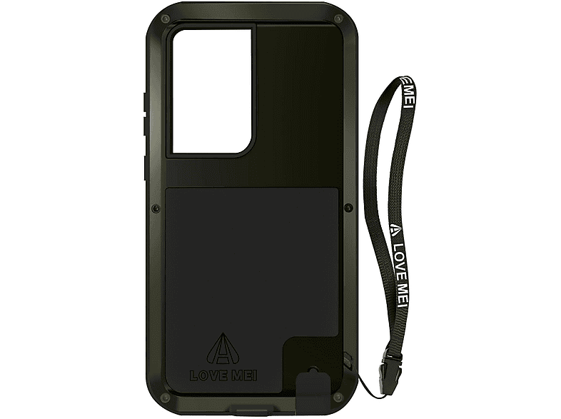 SUANPOT Cover per iPhone 11 6,1 pollici Blocco RFID Portafoglio Slot CarteSupporto Cellulare Magnetica custodia Pelle Sintetica Cover per apple 11 Nero
