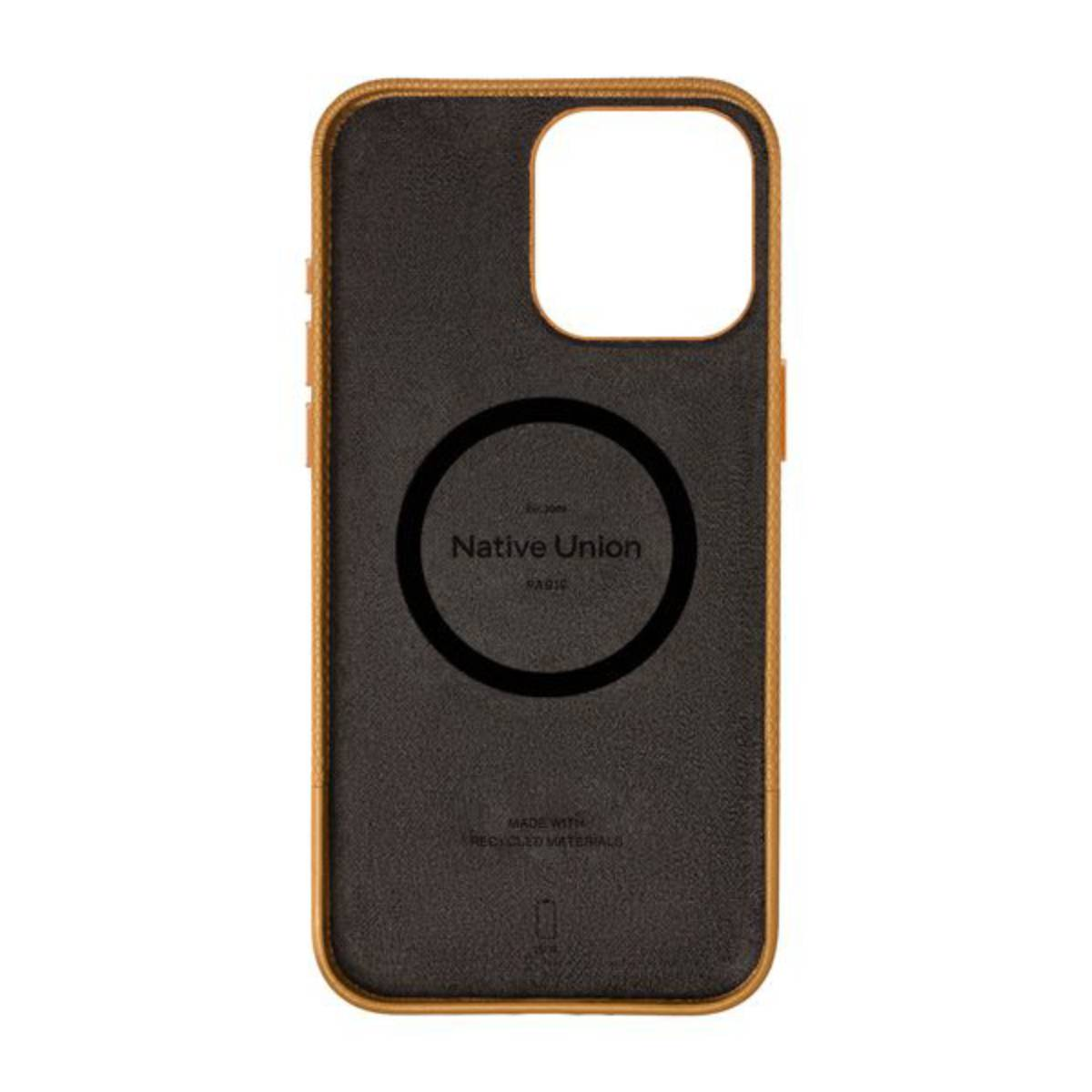 Custodia A Portafoglio Per IPhone 16 Pro Max In Pelle PU Con 3 Slot Carte, Chiusura Magnetica E Supporto, Antiurto, Rossa