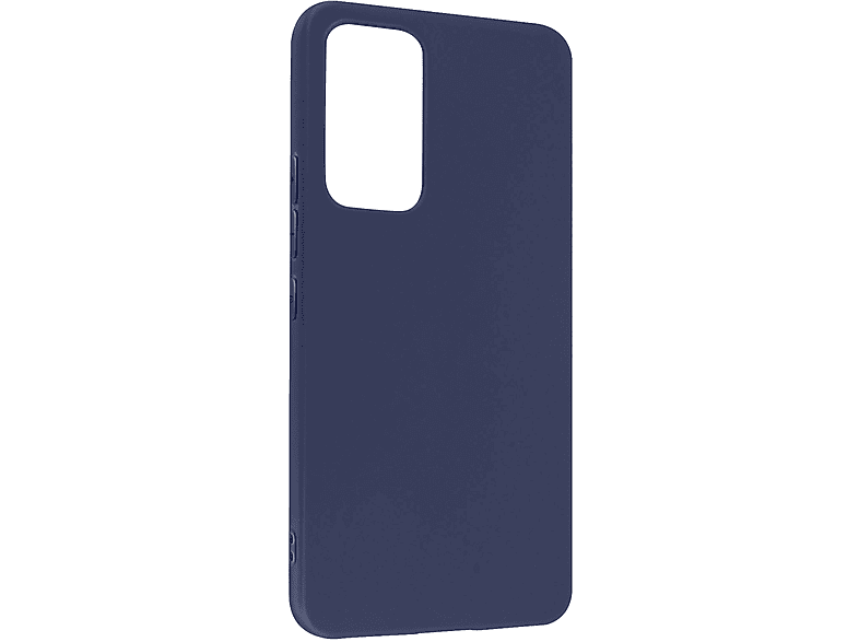 Funda Xiaomi 12 Pro Con Bordes Elevados Y Acabado Mate – Color Violeta Burdeos, Compatible Con Carga Inalámbrica, TPU Resistente
