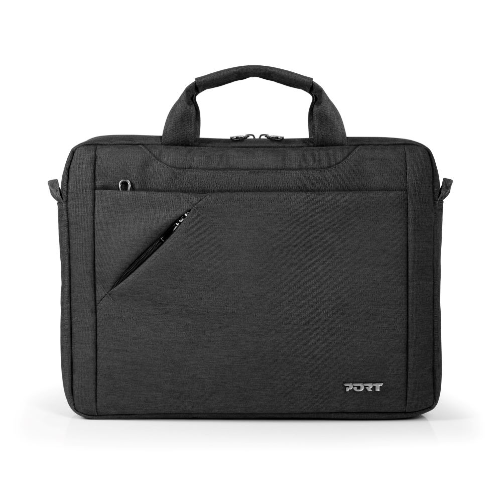 BORSA NOTEBOOK PORT DESIGNS Sydney