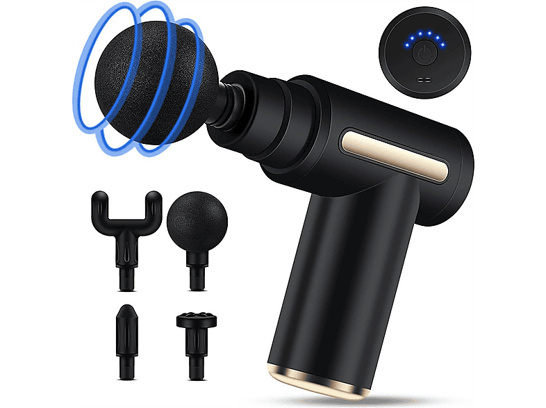 massagegerät vibration media markt Elegante blonde lockige Haare Sexpuppe 165CM E-Cup weiße Haut Liebespuppe  Bilder main image 0