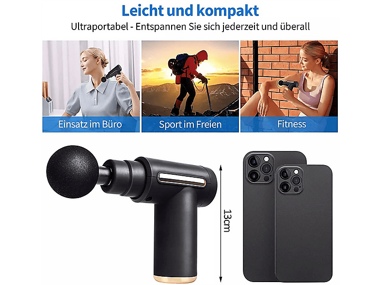 massagegerät vibration media markt Sexpuppe kaufen