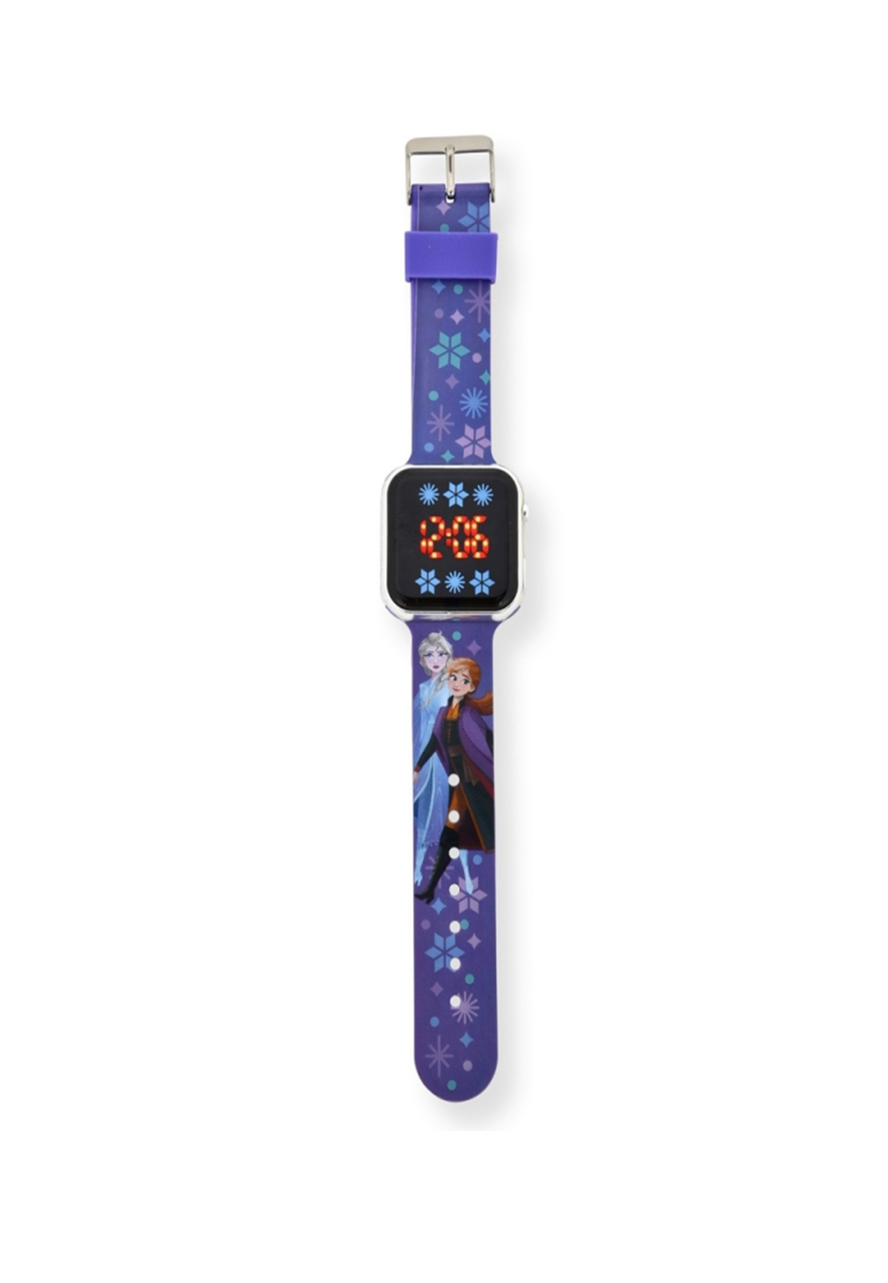 Sveglia Digitale LED per Bambini e Adulti,Sveglia Numerica Regolabile con Funzione Veilleuse Colorata,Orologio Sveglia Nero per Ragazzi e Ragazze | Leroy Merlin