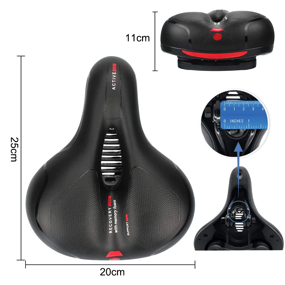 gravel bike wiki Allied ABLE SRAM Force XPLR AXS Bike