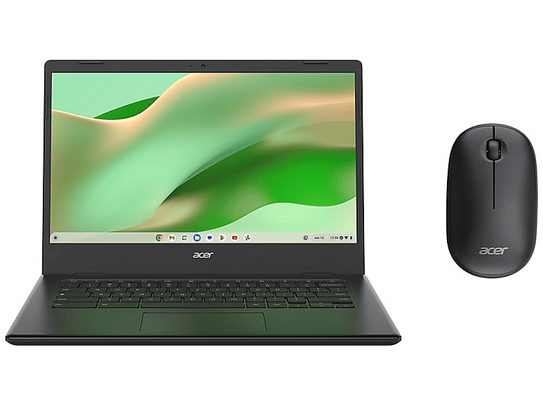 ACER Chromebook 314...