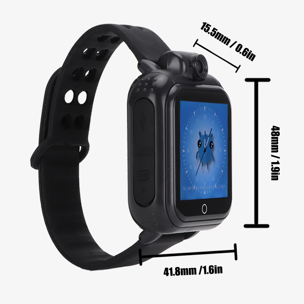 smartwatch mit wecker vibration Vibrator selber bauen: 20 aufregende Ideen main image 0