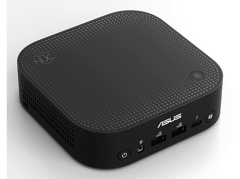 ASUS NUC14LNKU9094N2 Intel Core Ultra 9 288V 32 GB RAM 1 TB SSD