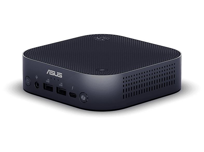 ASUS NUC14LNKU9094N2 Intel Core Ultra 9 288V 32 GB RAM 1 TB SSD