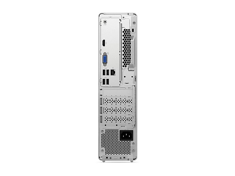 LENOVO DESKTOP 90XW002YIX IdeaCentre Tower 08IRH9 SFF, Intel
