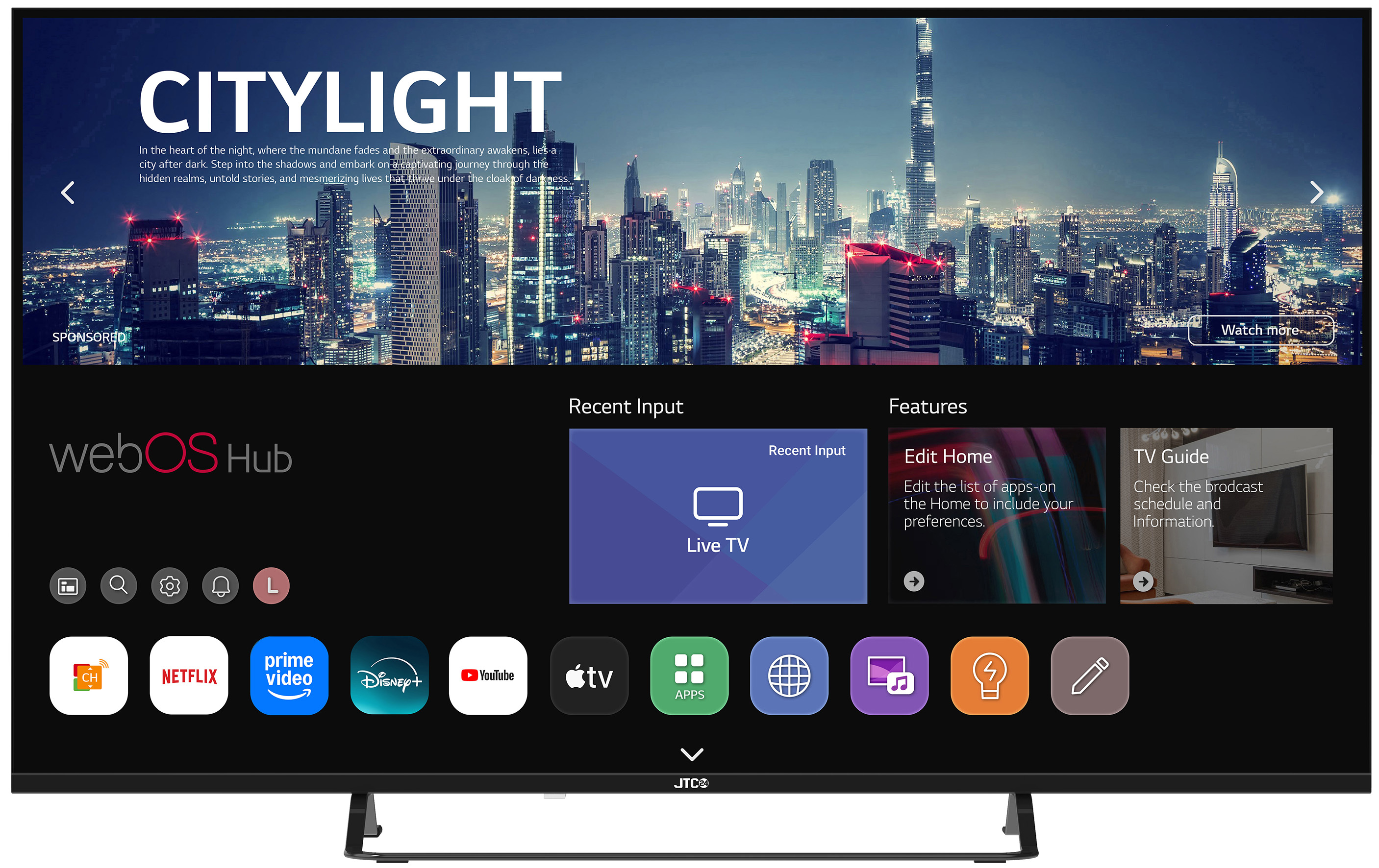 Bildbeschreibung ist nicht vorhanden