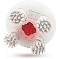 MediaMarkt VULPES GOODS VG-MASSAGE Massager aanbieding