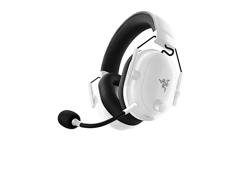 RAZER BLACKSHARK V2PRO KBS.K BYZ 2023 Kablosuz Gaming Kulaklık