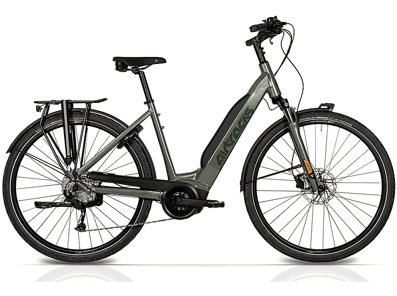 Fabelhafte Fahrrad Sttzrder Fr Erwachsene 28 Zoll Bildernull