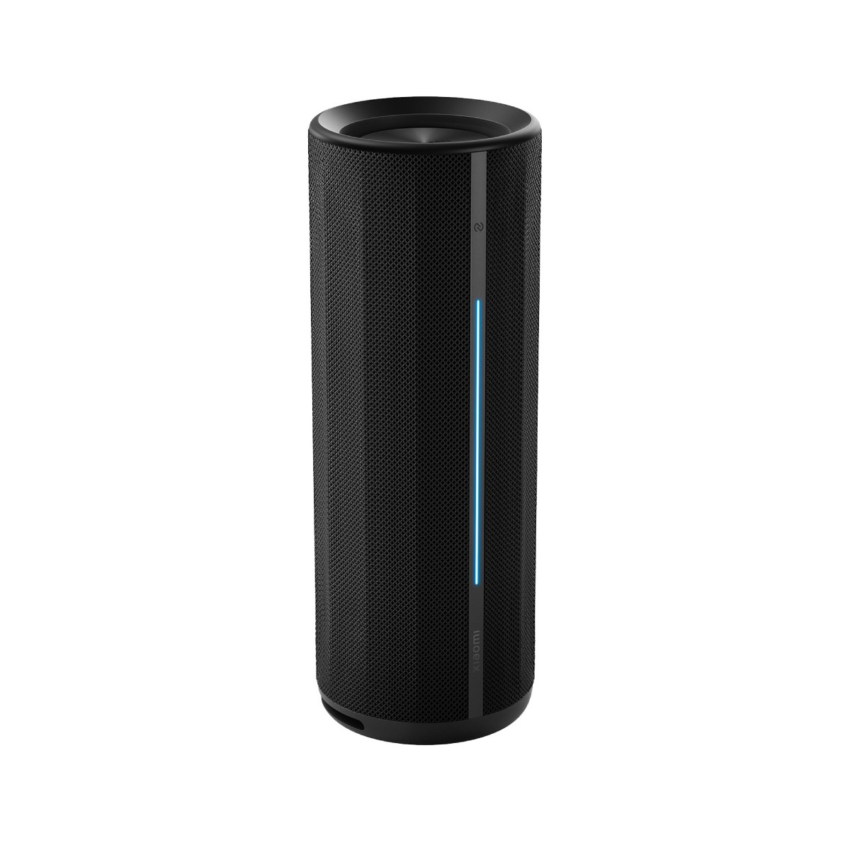 XIAOMI QBH4275GL Hoparlör Siyah
