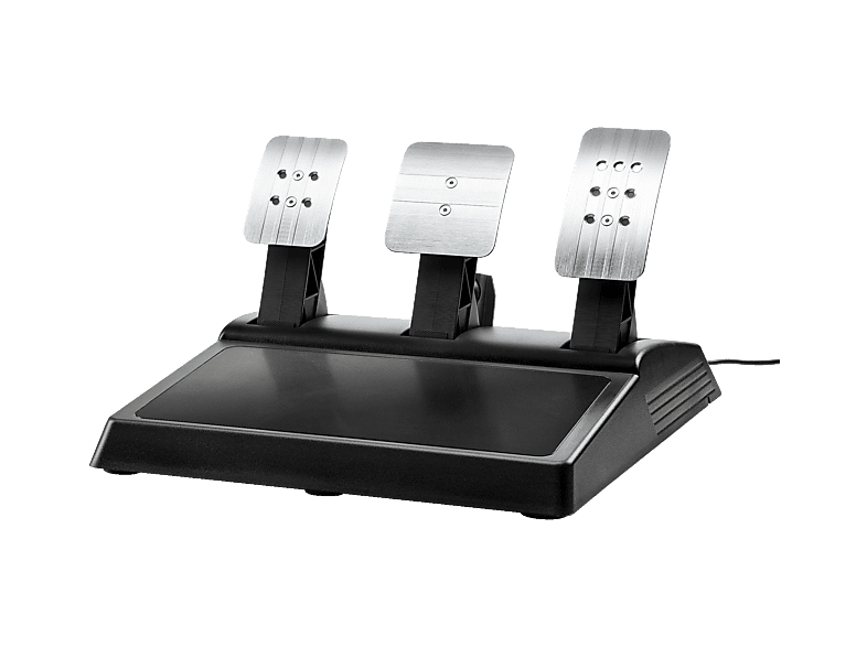 THRUSTMASTER T300RS GT PS/PC (PC, PS3, PS4, PS5) Yarış Direksiyon