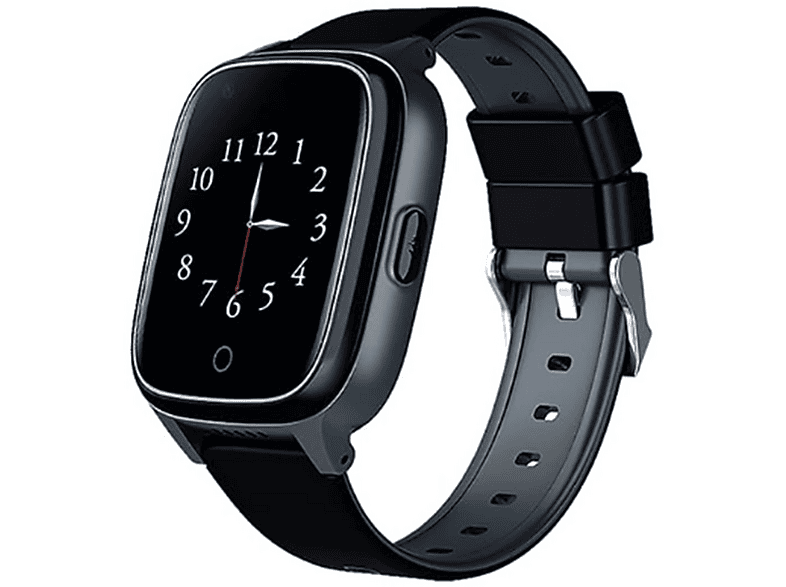 Smart Watch Relojes Save Family Opiniones Reloj Save Family