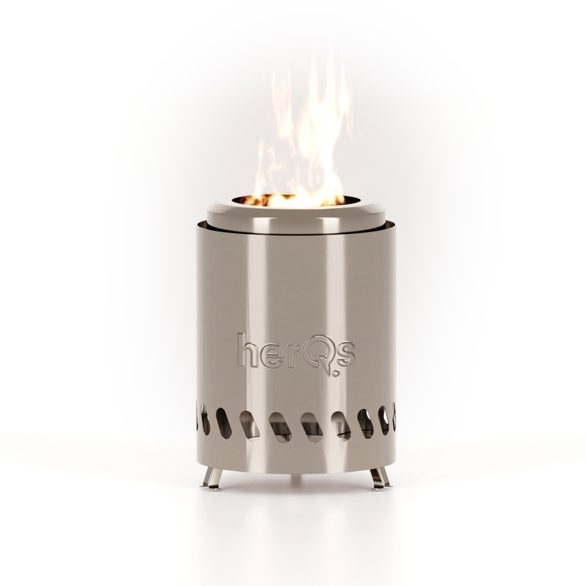Goedkope Vogelbadverwarmer voor buiten in de winter 15 Watt