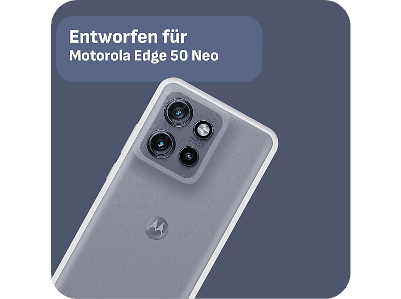 handyhülle samsung galaxy a56 5g FIXED Story Rückenabdeckung für Samsung Galaxy A56 5G, pink main image 1