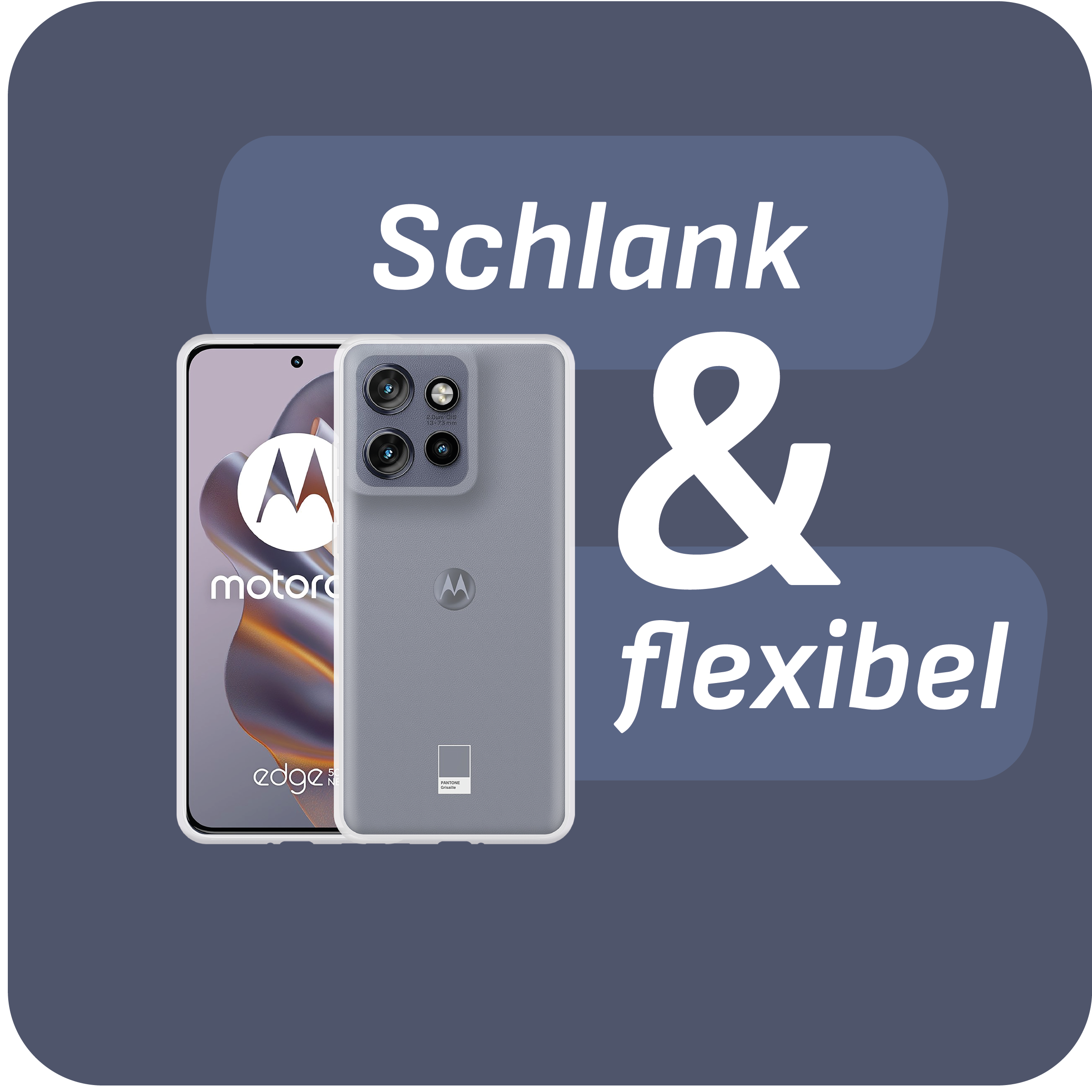 handyhüllen .de Handyhülle Nude mit Ösen