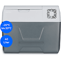 MediaMarkt MEDION MD 13111 Kühlbox aanbieding