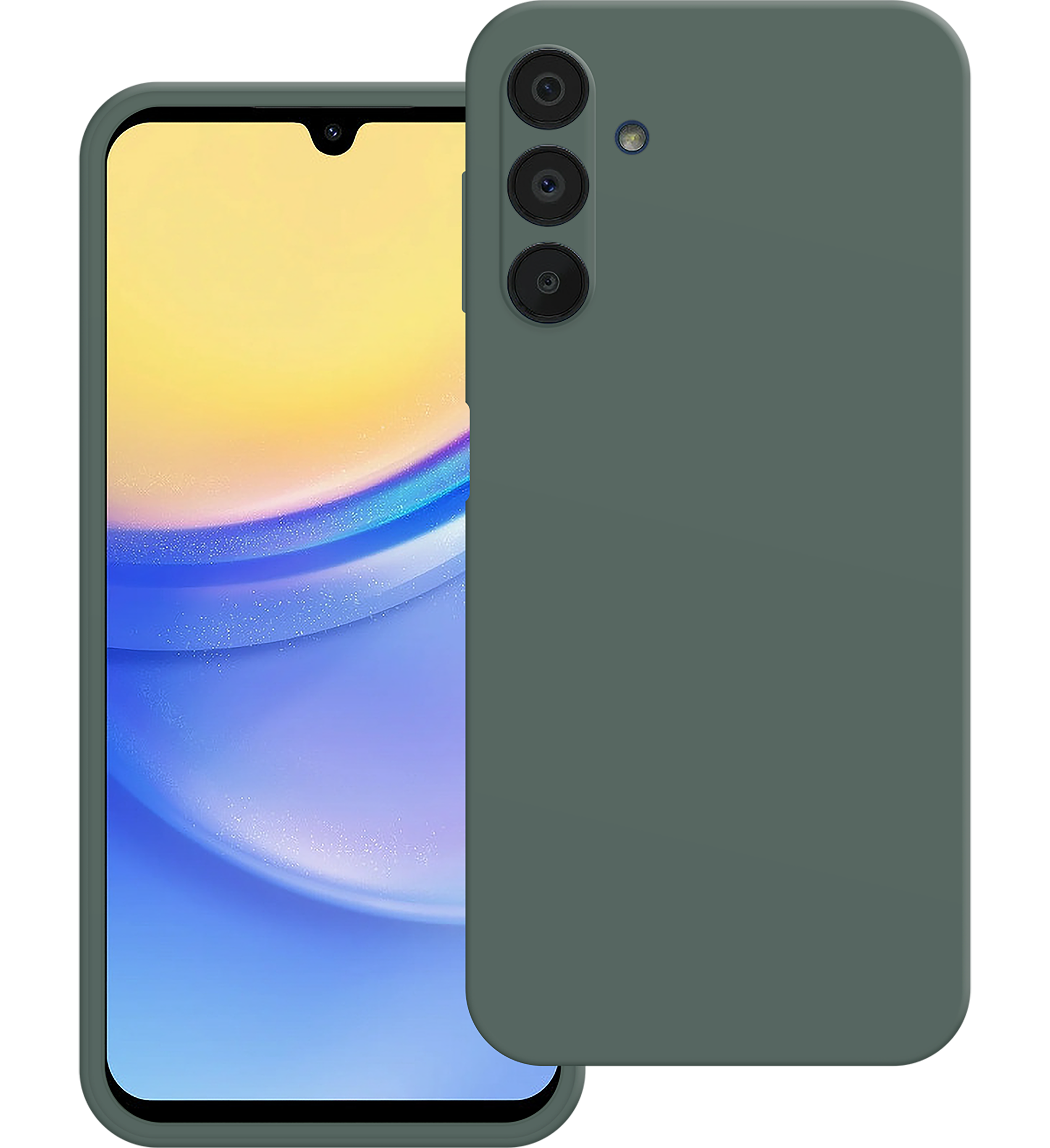 handyhlle 11 Hlle fr das iPhone 11 Pro mit Kameraschutz