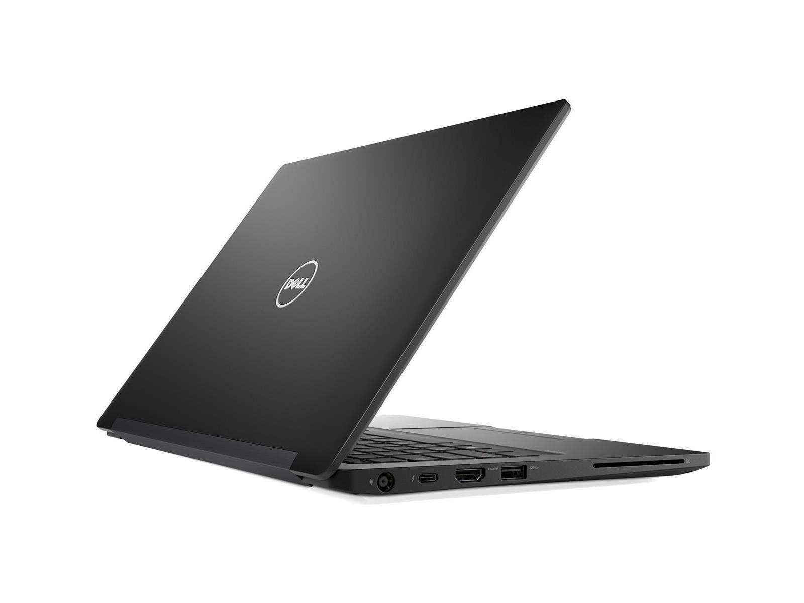 DELL Latitude 7290 i5-第8メモリ8GB SSD256GB Latitude（Dell） 【第8世代 Core i5×WEBカメラ】DELL Latitude 7290
