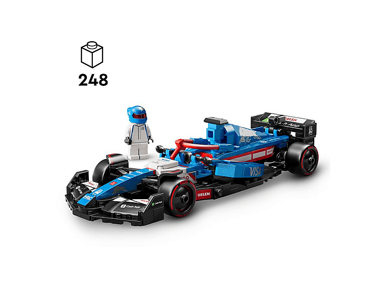 fee_786_587_png