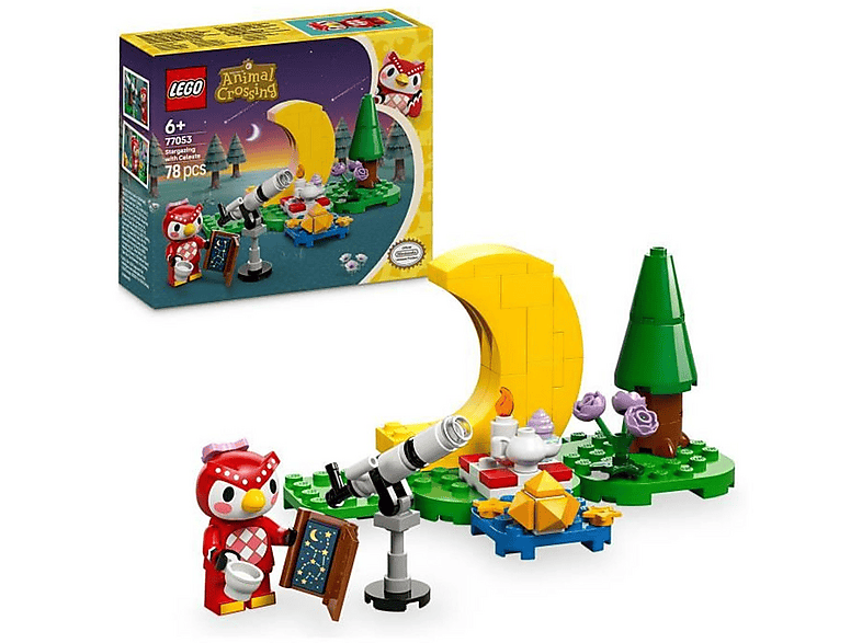 juego-de-construcci-n-lego-animal-crossing-mirando-estrellas-con