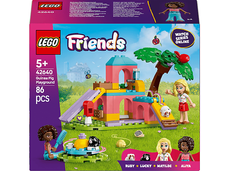 Parco Giochi Giochi Gratis Delle Barbie Parco Giochi Giochi Gratis