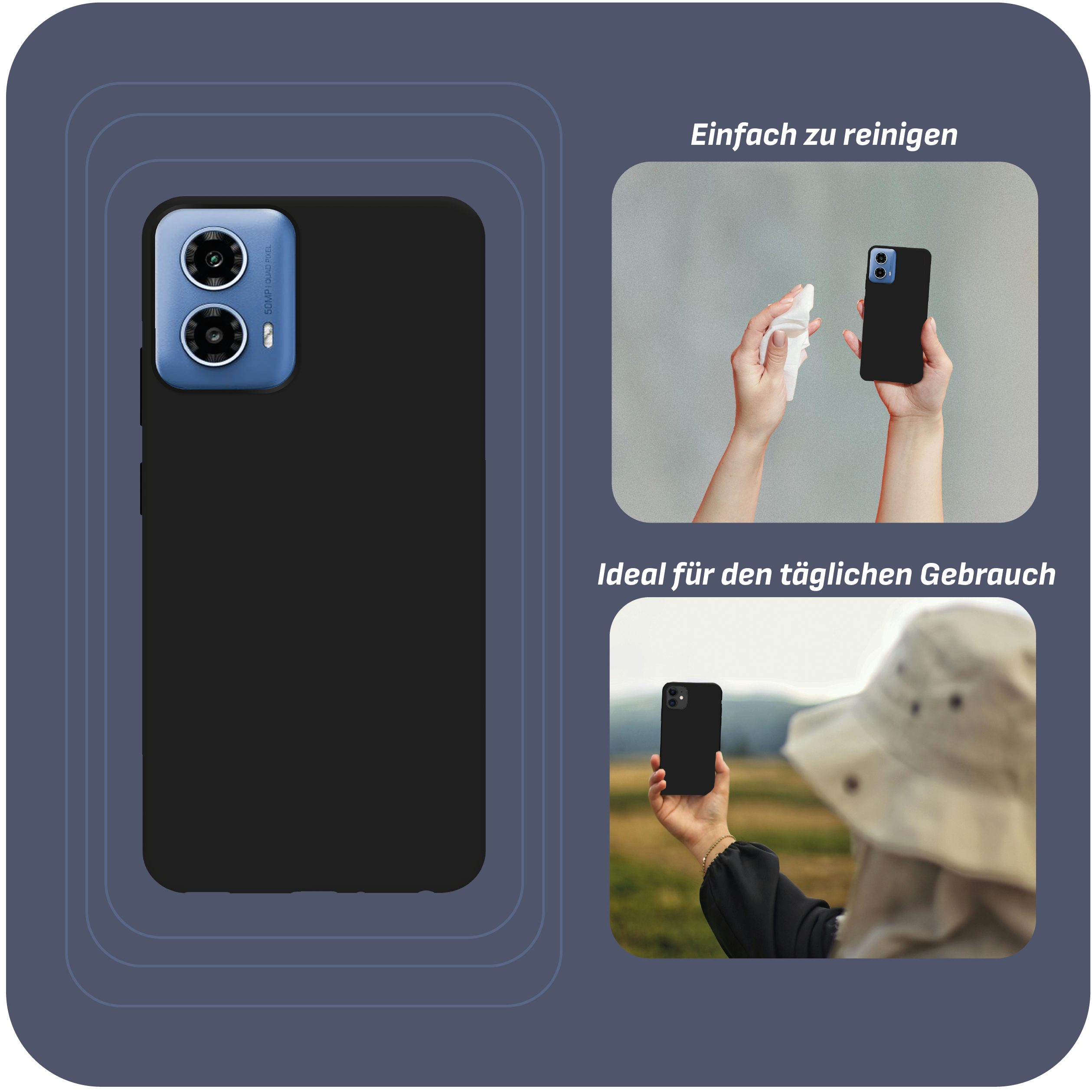 samsung s23 ultra handyhlle Stylische Handy Schutz Hlle
